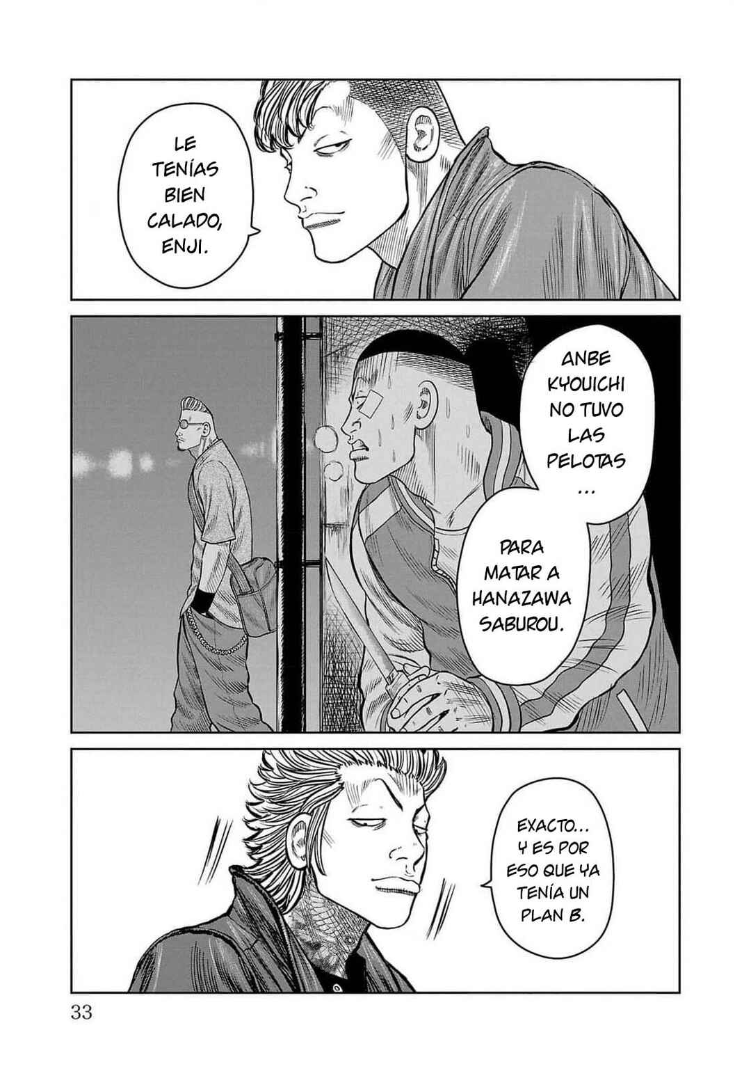 Chapter 44 - Page 30