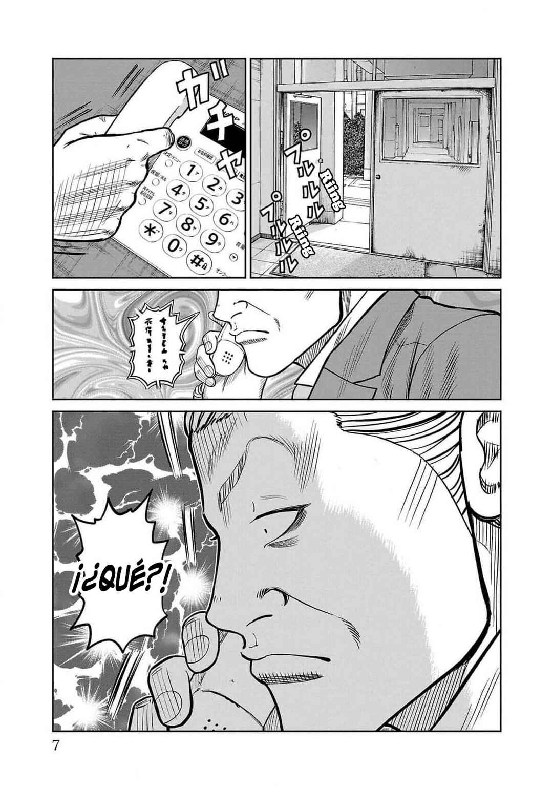 Chapter 44 - Page 4