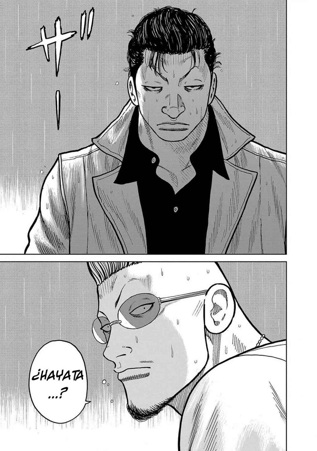 Chapter 44 - Page 44