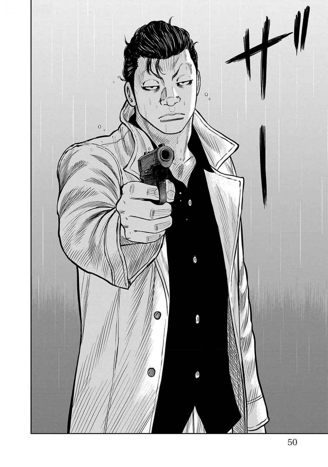 Chapter 44 - Page 46