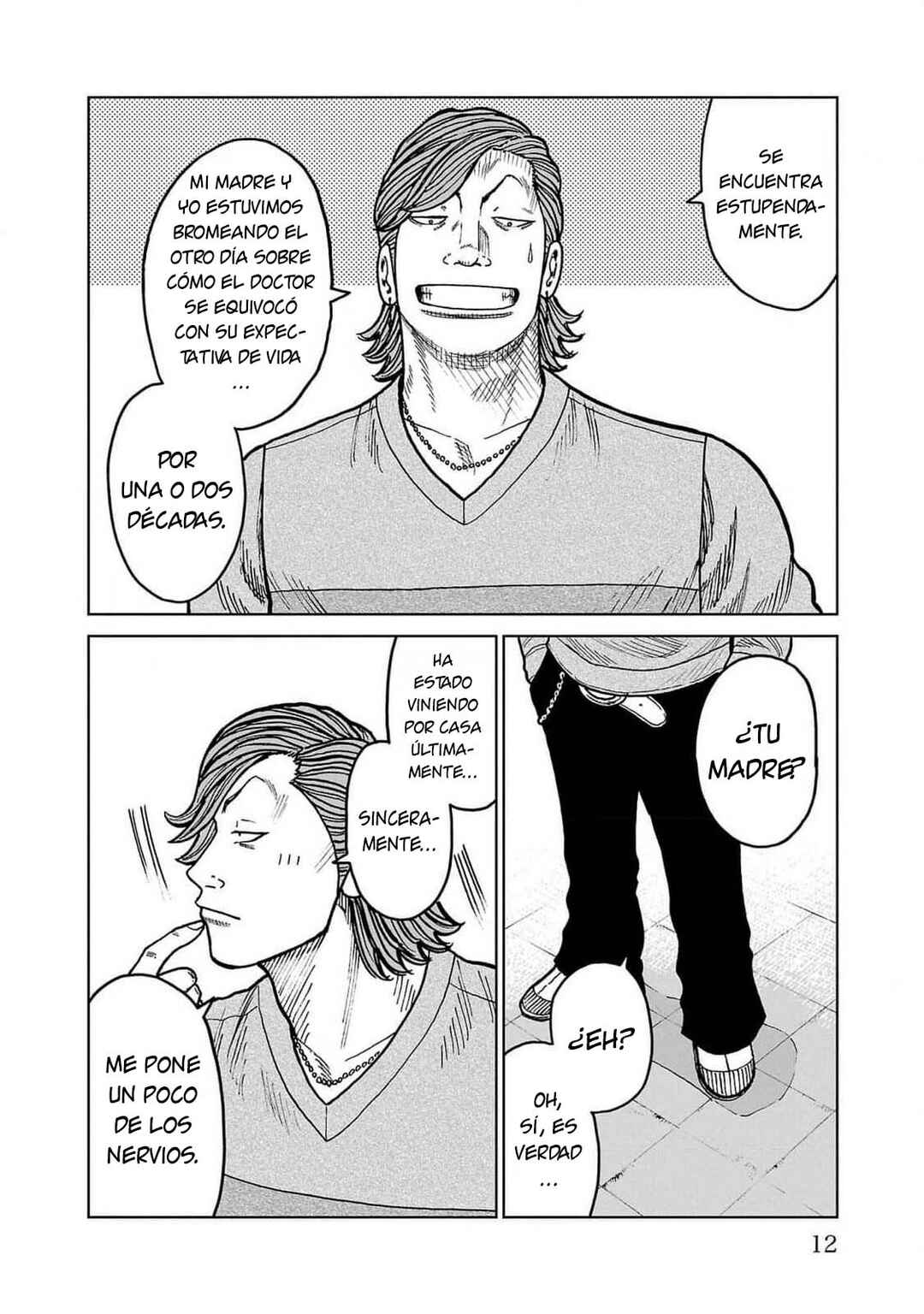 Chapter 44 - Page 9