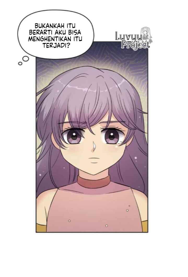 Chapter 2 - Page 13