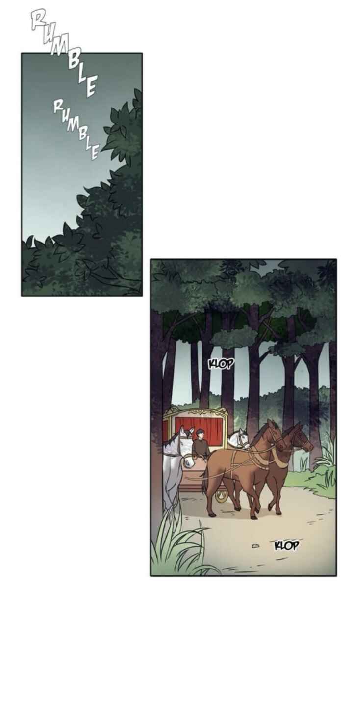 Chapter 2 - Page 18