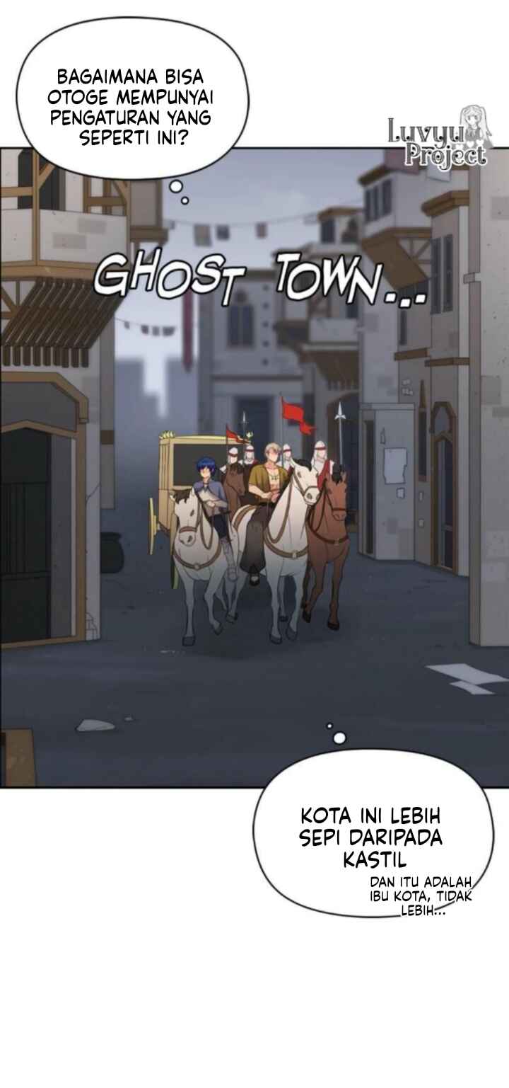 Chapter 2 - Page 4