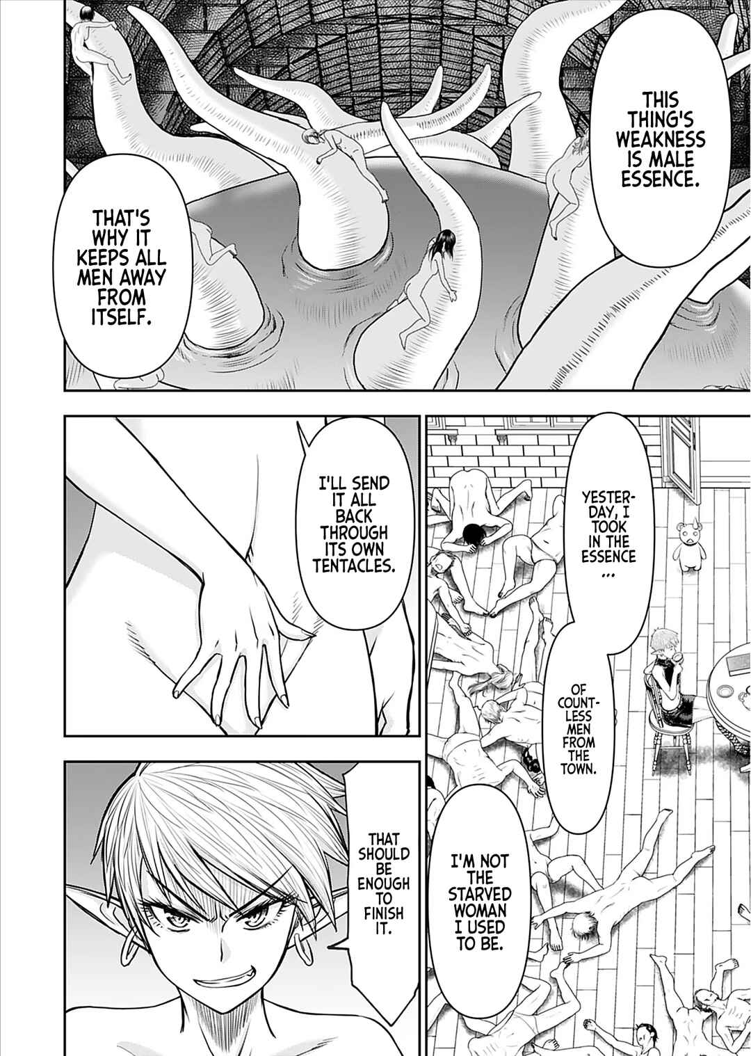 Chapter 27 - Page 12