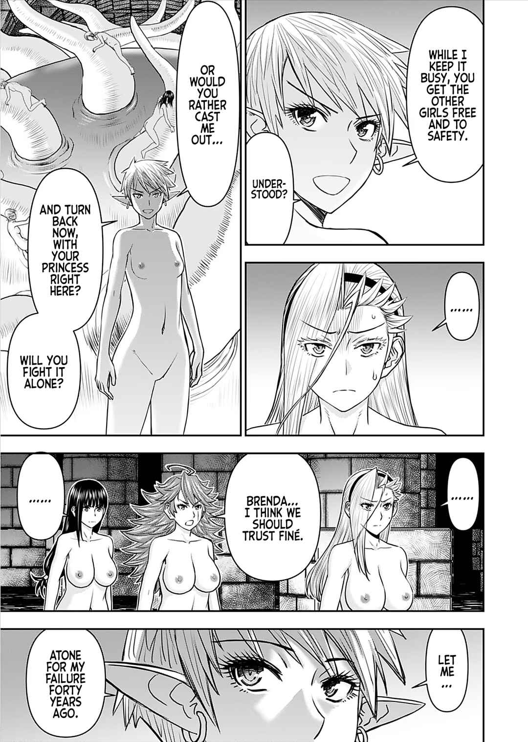 Chapter 27 - Page 13