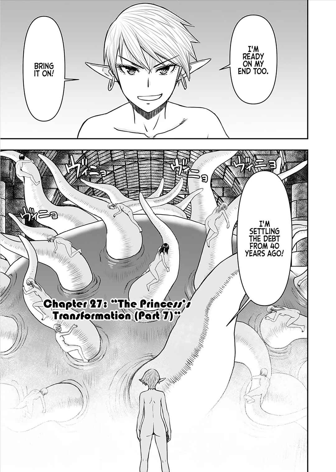 Chapter 27 - Page 2