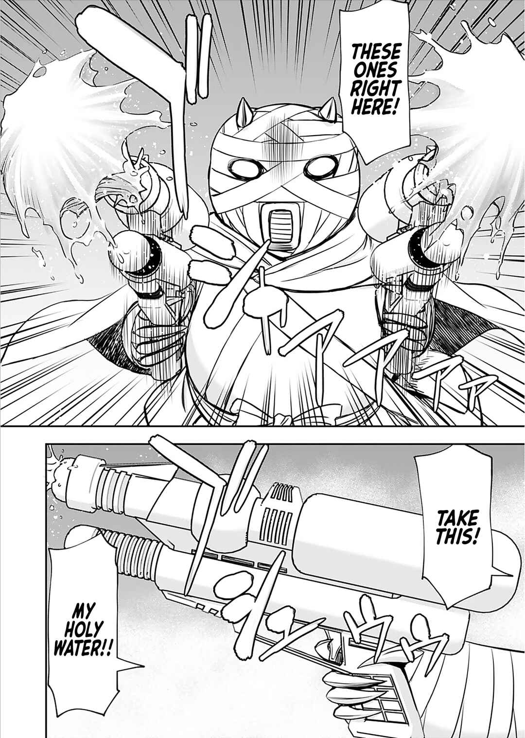 Chapter 27 - Page 22