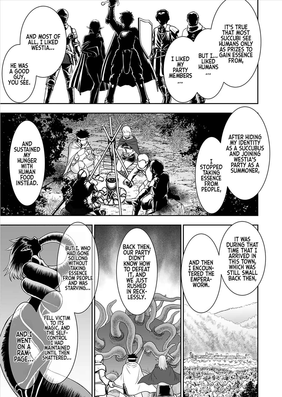Chapter 27 - Page 6