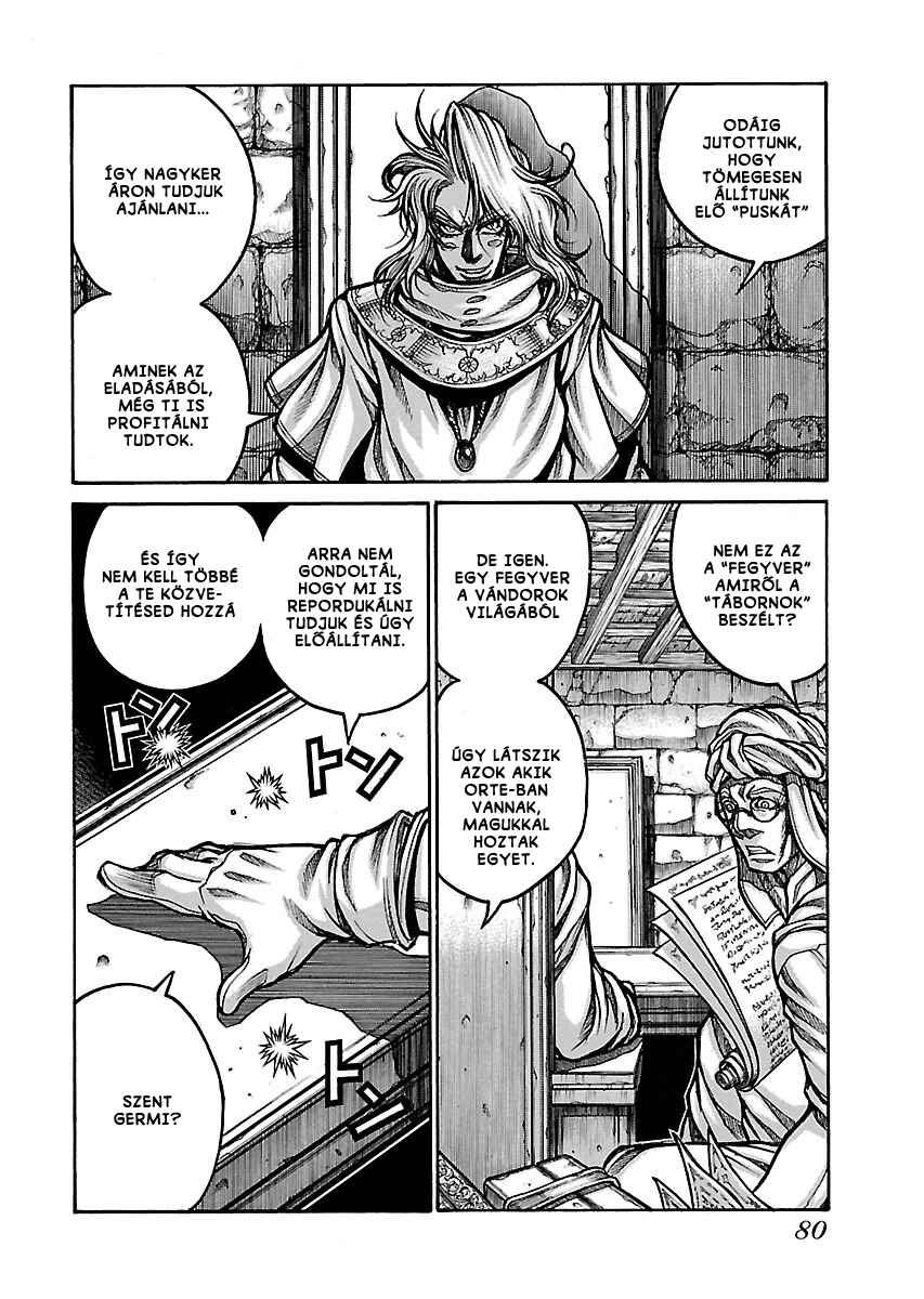 Chapter 52 - Page 17