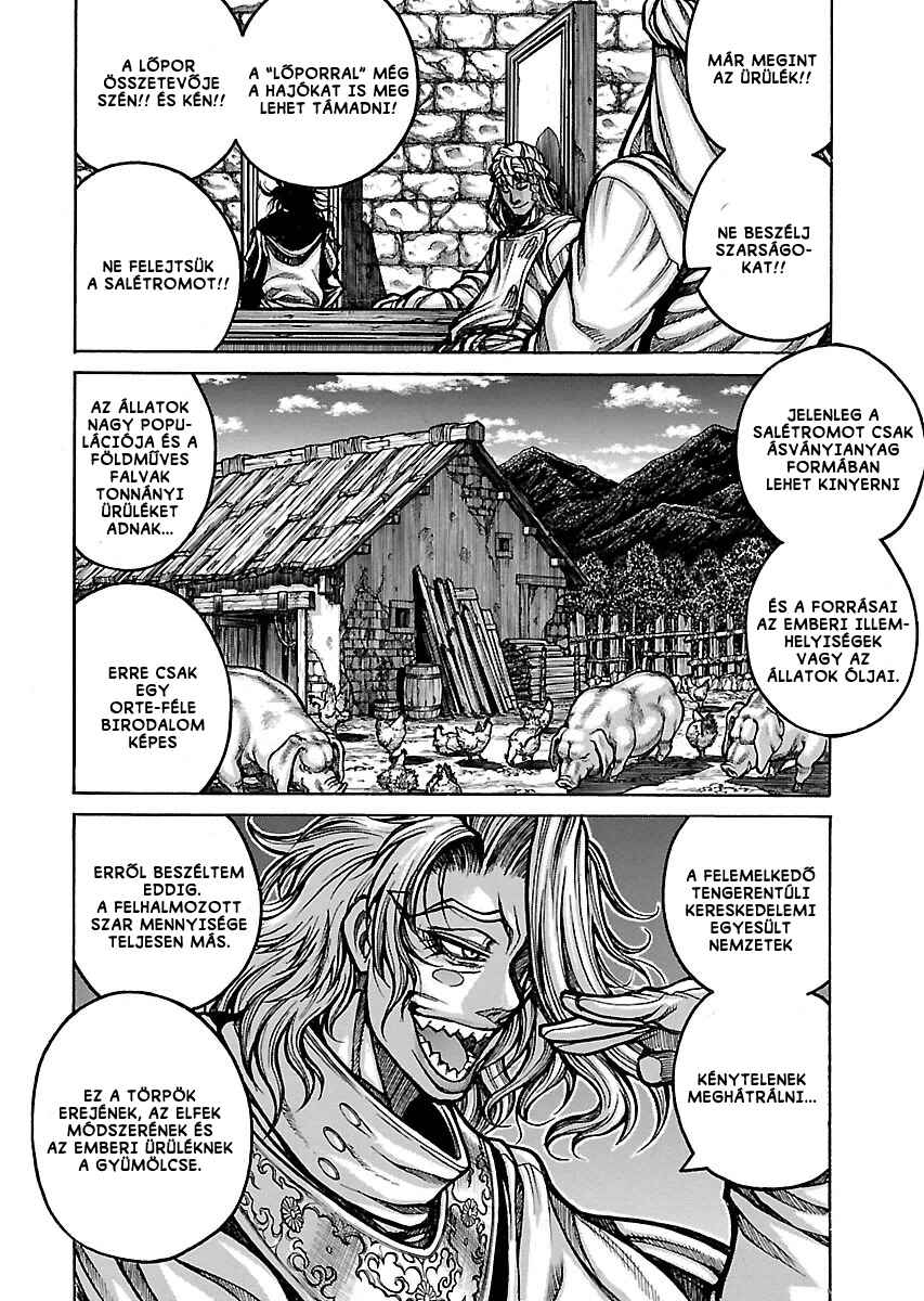 Chapter 52 - Page 19
