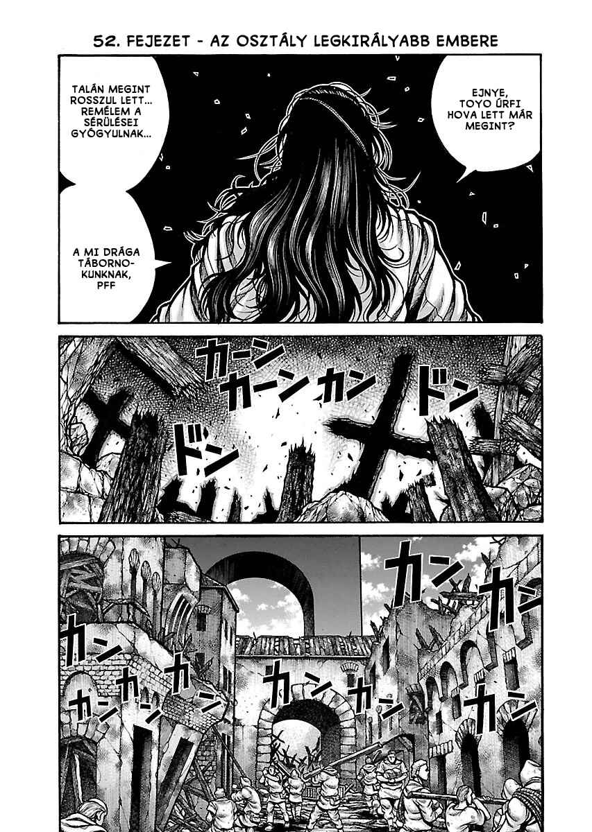 Chapter 52 - Page 2