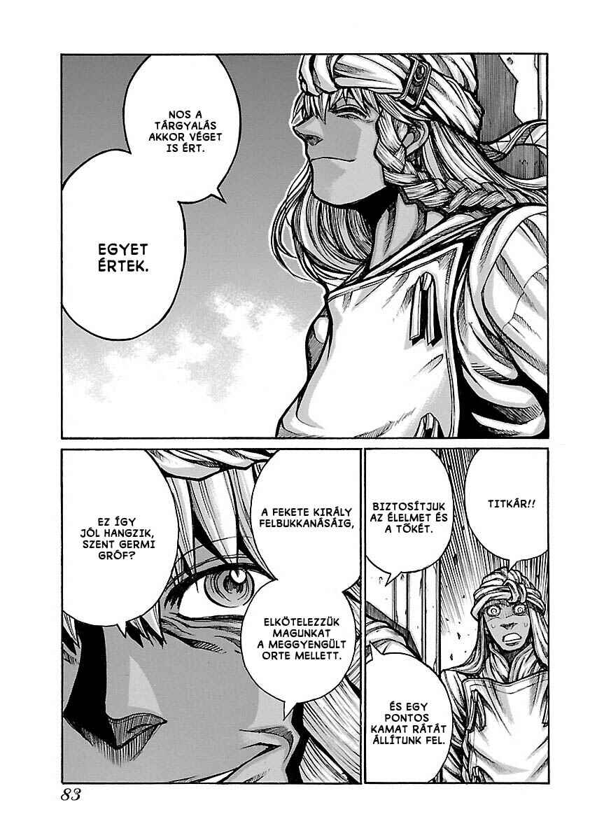 Chapter 52 - Page 20