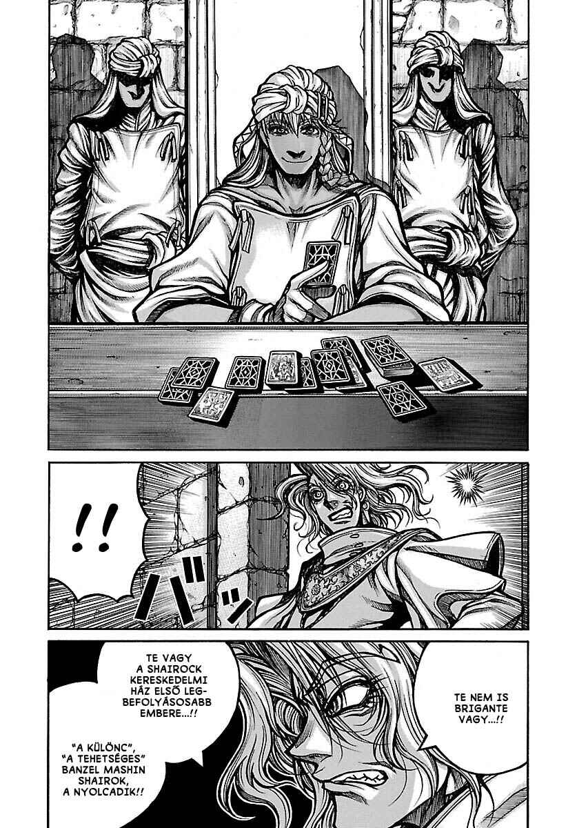 Chapter 52 - Page 9