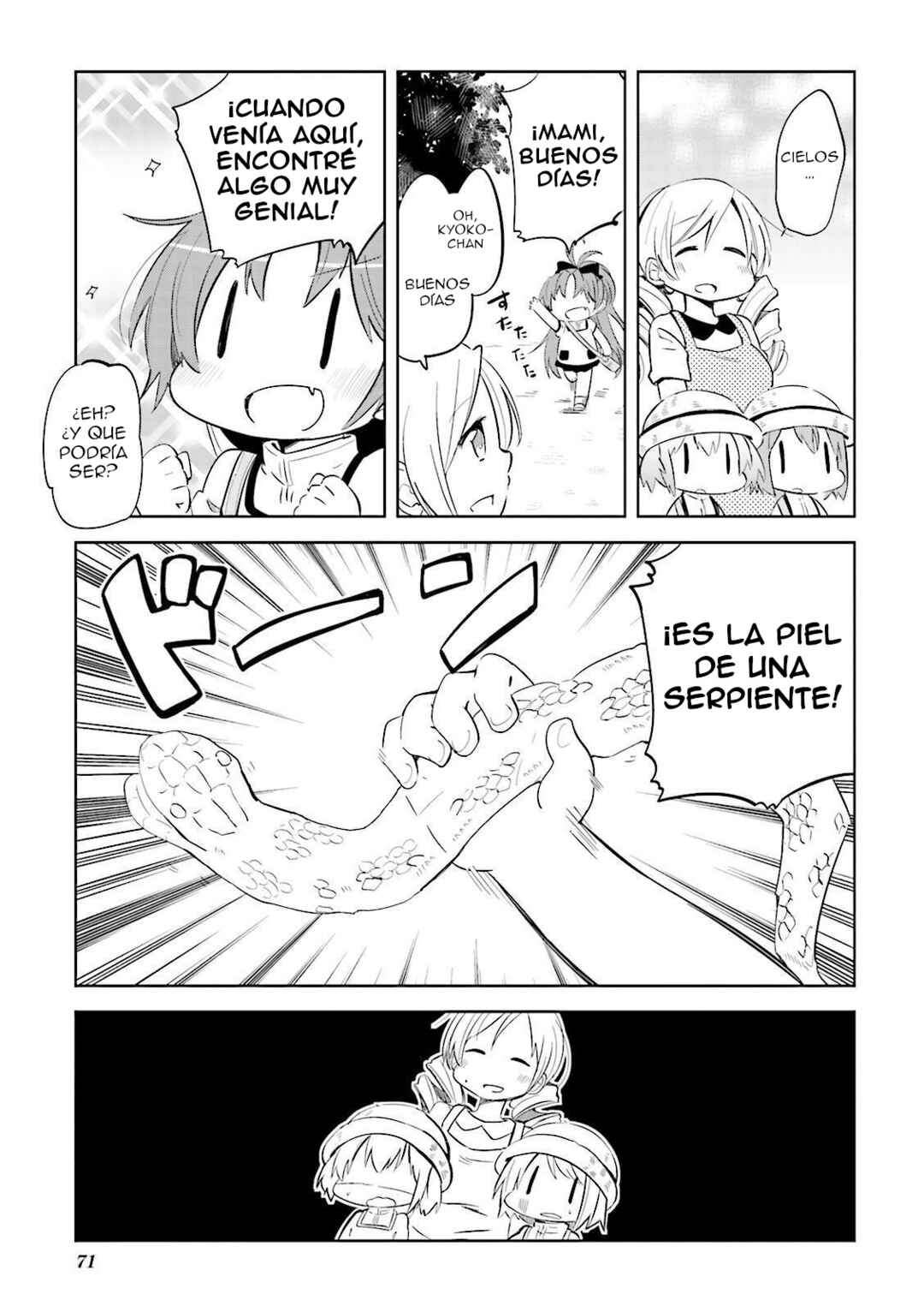 Chapter 15 - Page 4