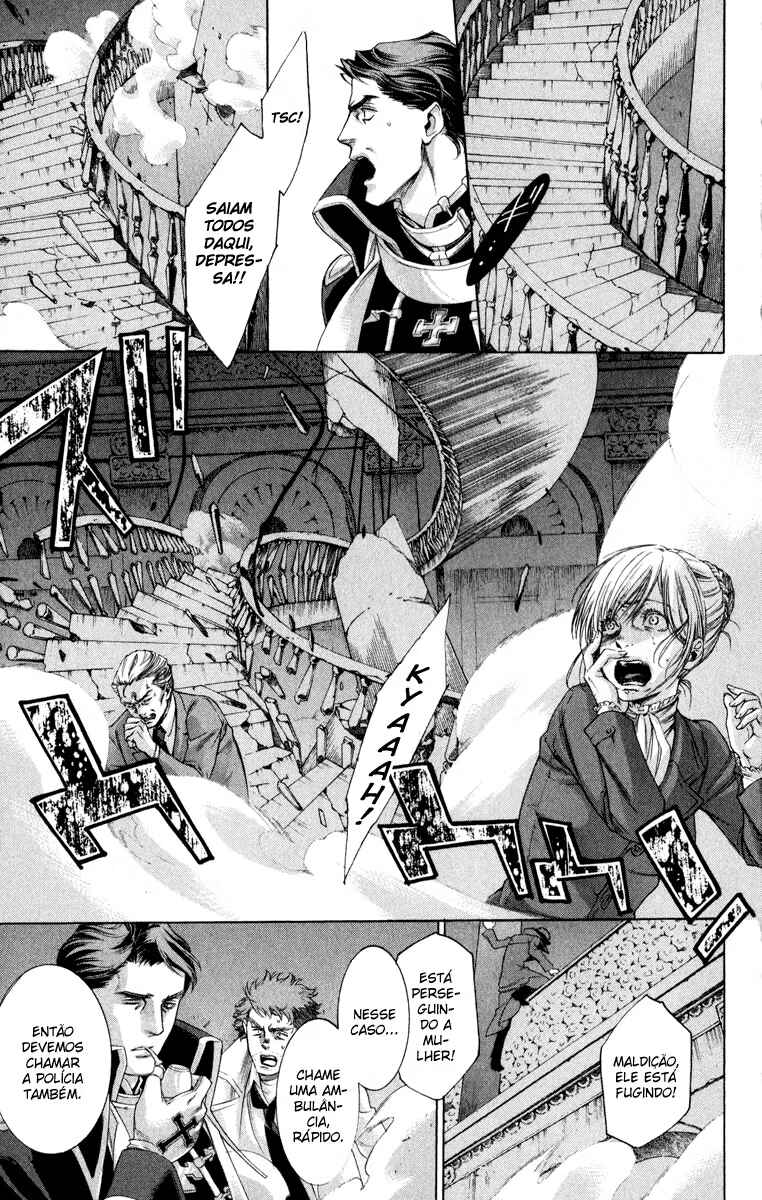 Chapter 52 - Page 23
