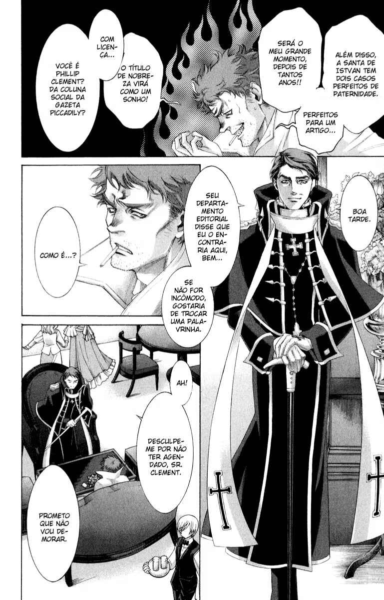 Chapter 52 - Page 4