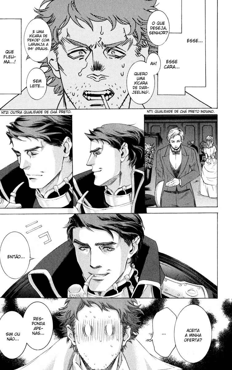 Chapter 52 - Page 9
