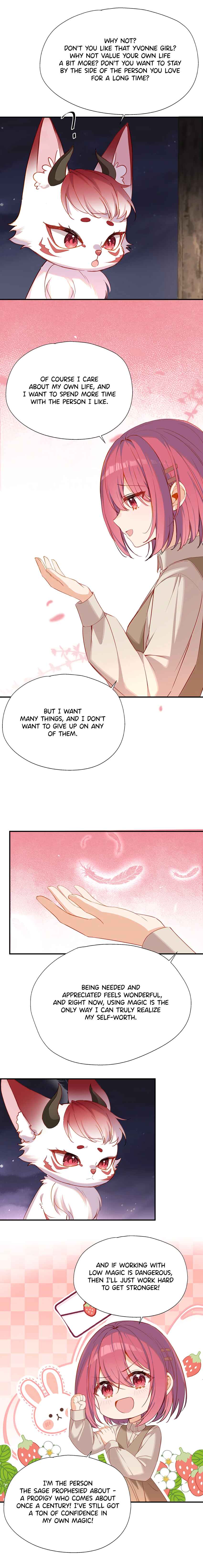 Chapter 107 - Page 4
