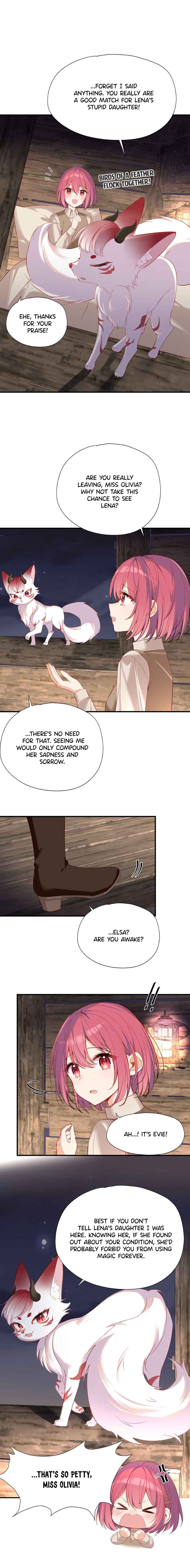 Chapter 107 - Page 5