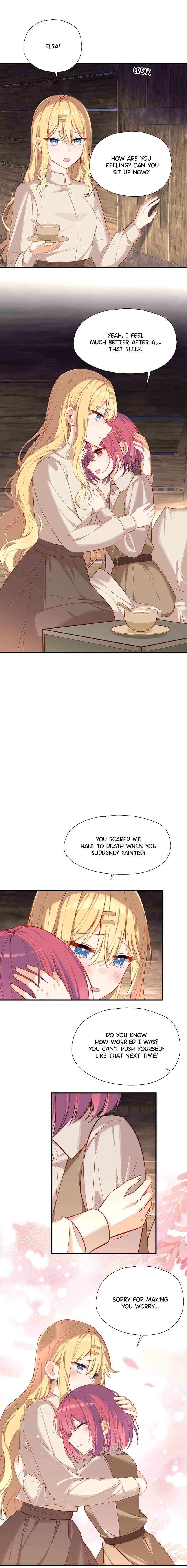 Chapter 107 - Page 6