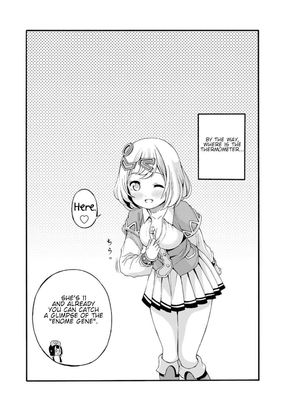 Chapter 11.1 - Page 1