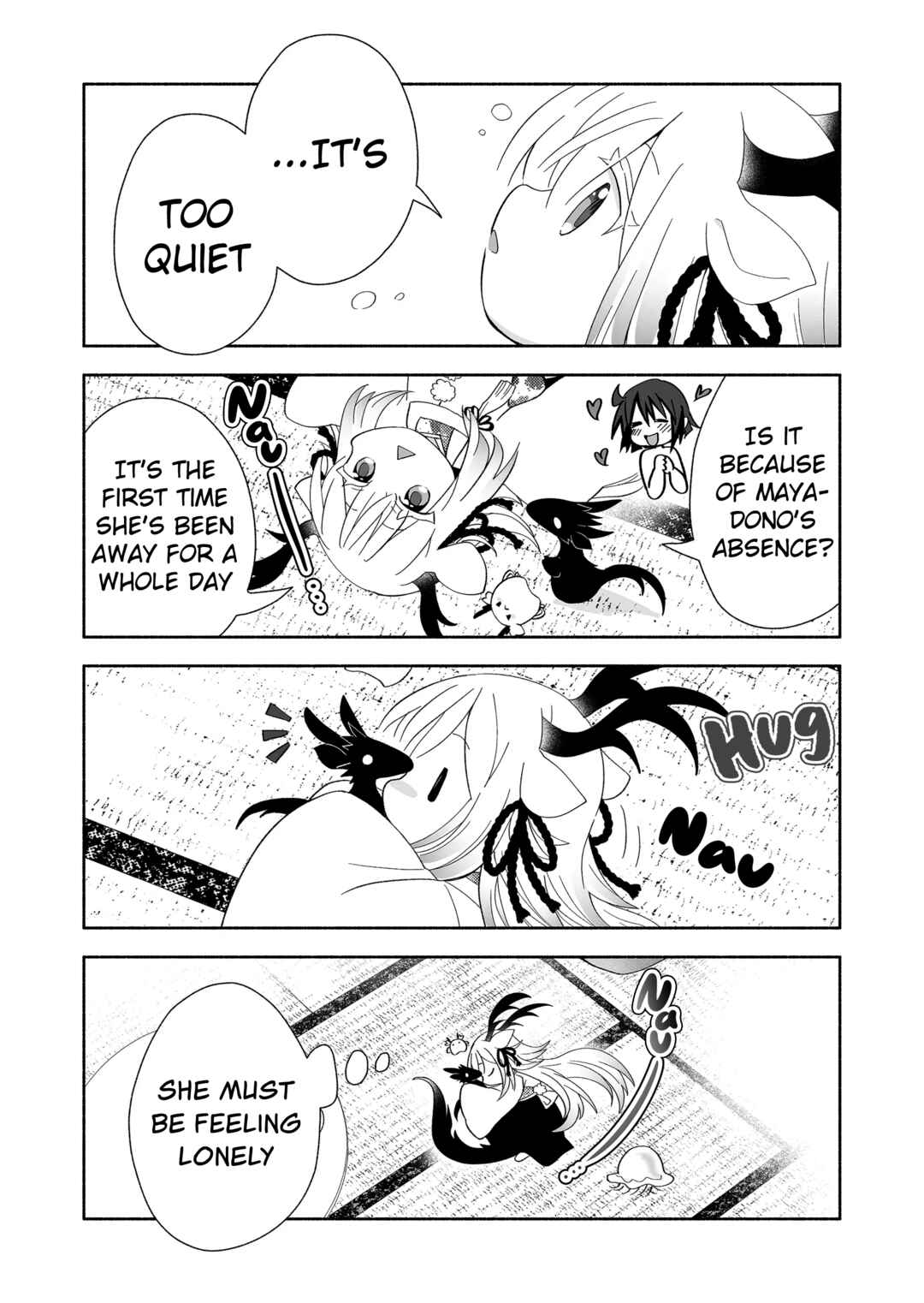 Chapter 103 - Page 2