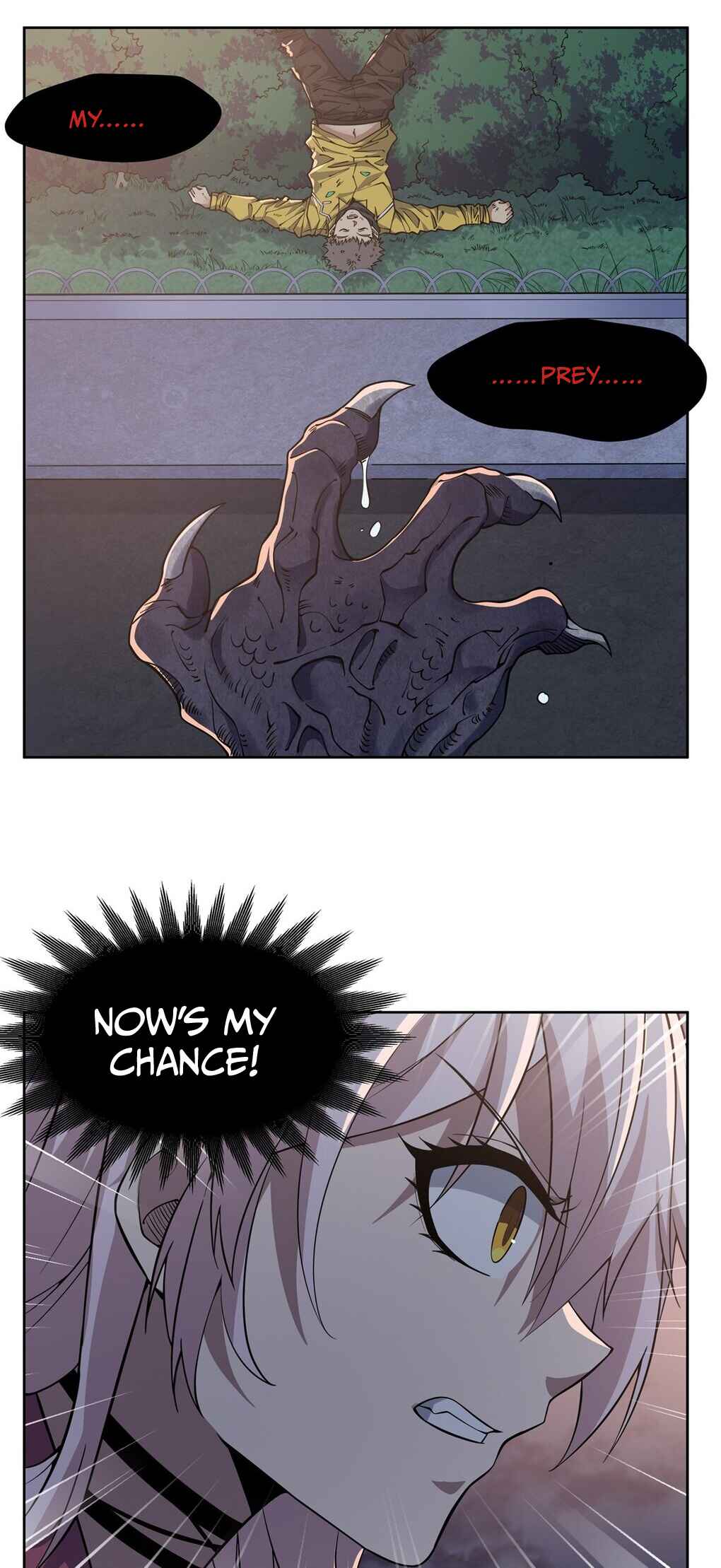 Chapter 28 - Page 9