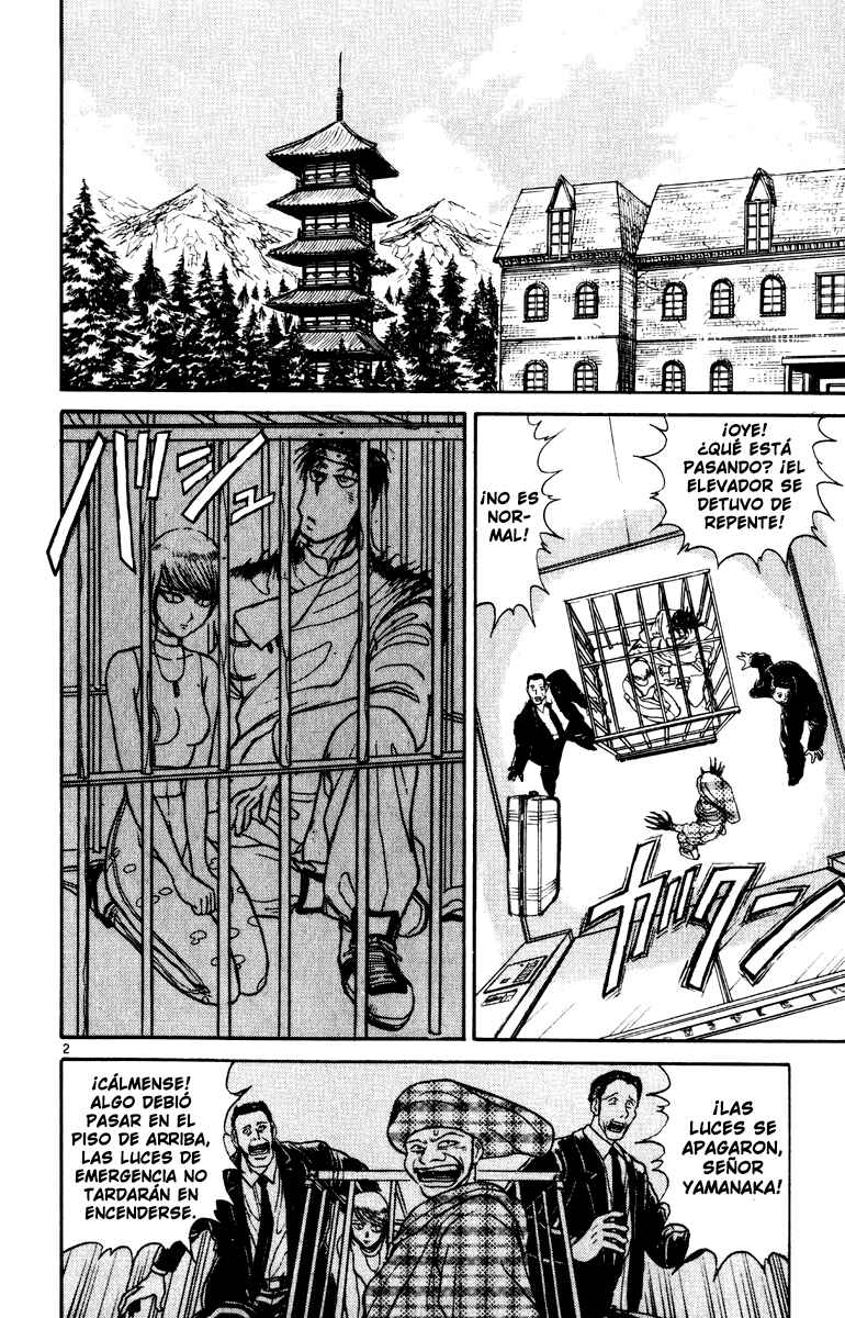 Chapter 21 - Page 2