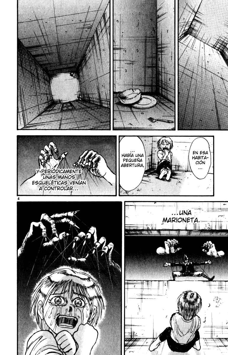 Chapter 21 - Page 4