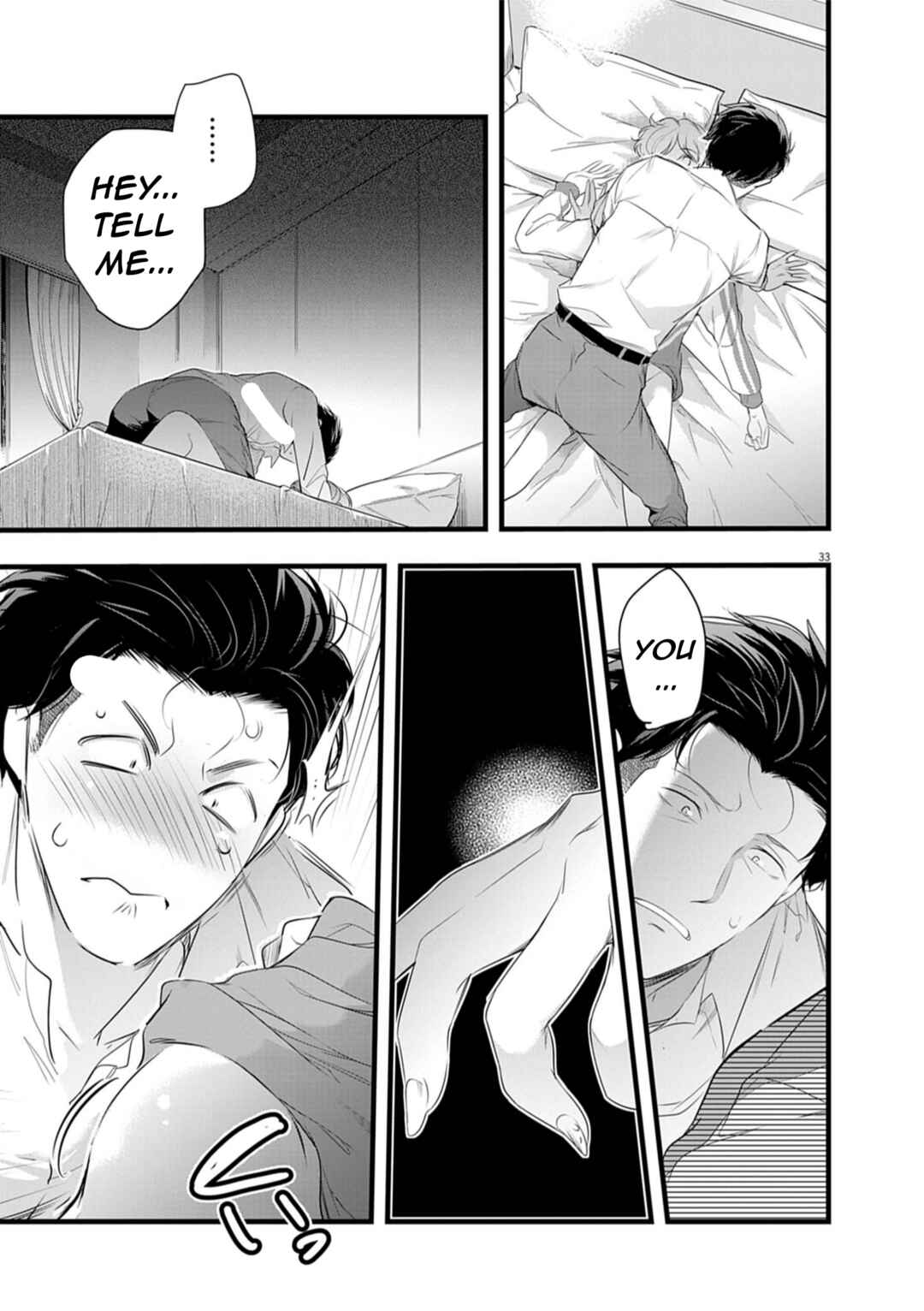 Chapter 2.2 - Page 17