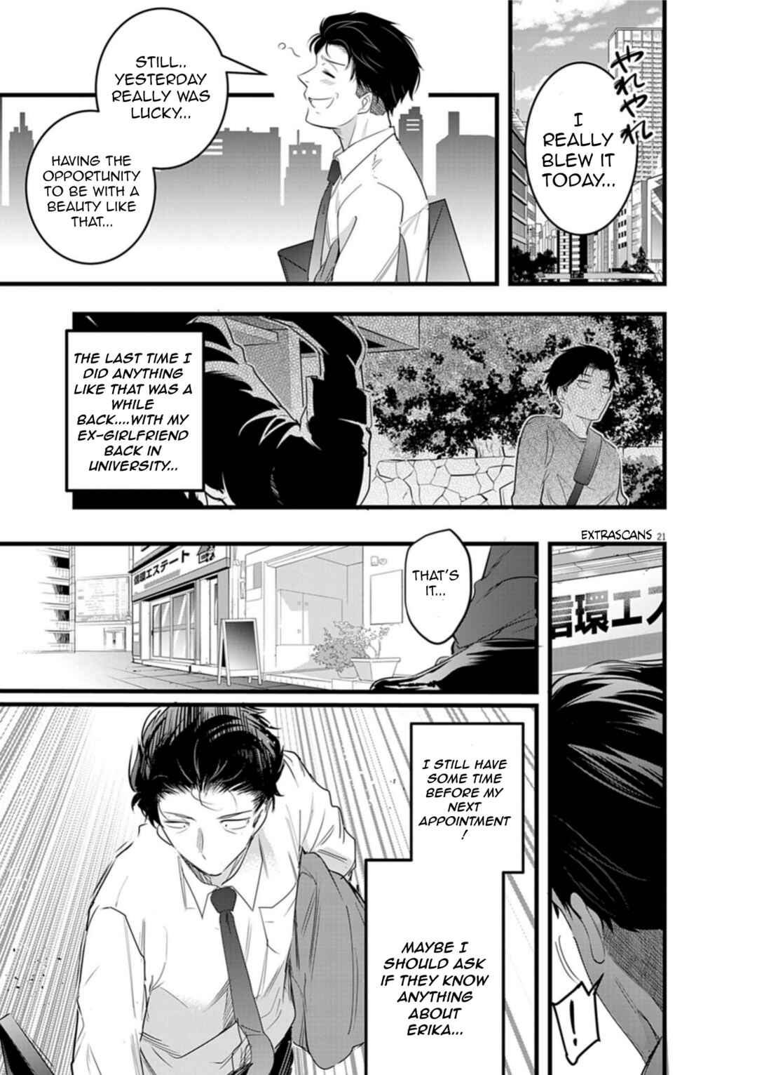 Chapter 2.2 - Page 4
