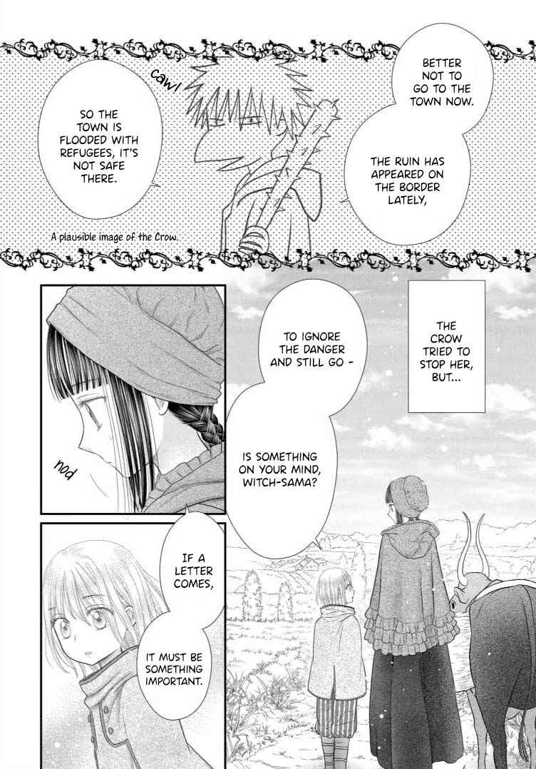 Chapter 18 - Page 4