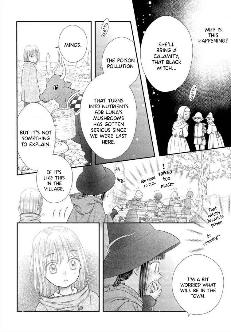 Chapter 18 - Page 8