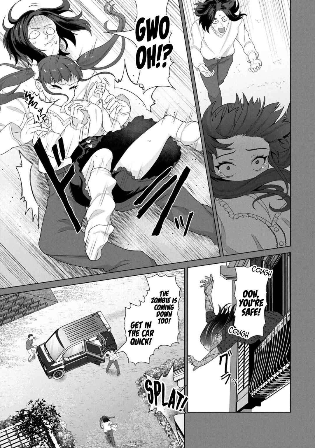 Chapter 26 - Page 13