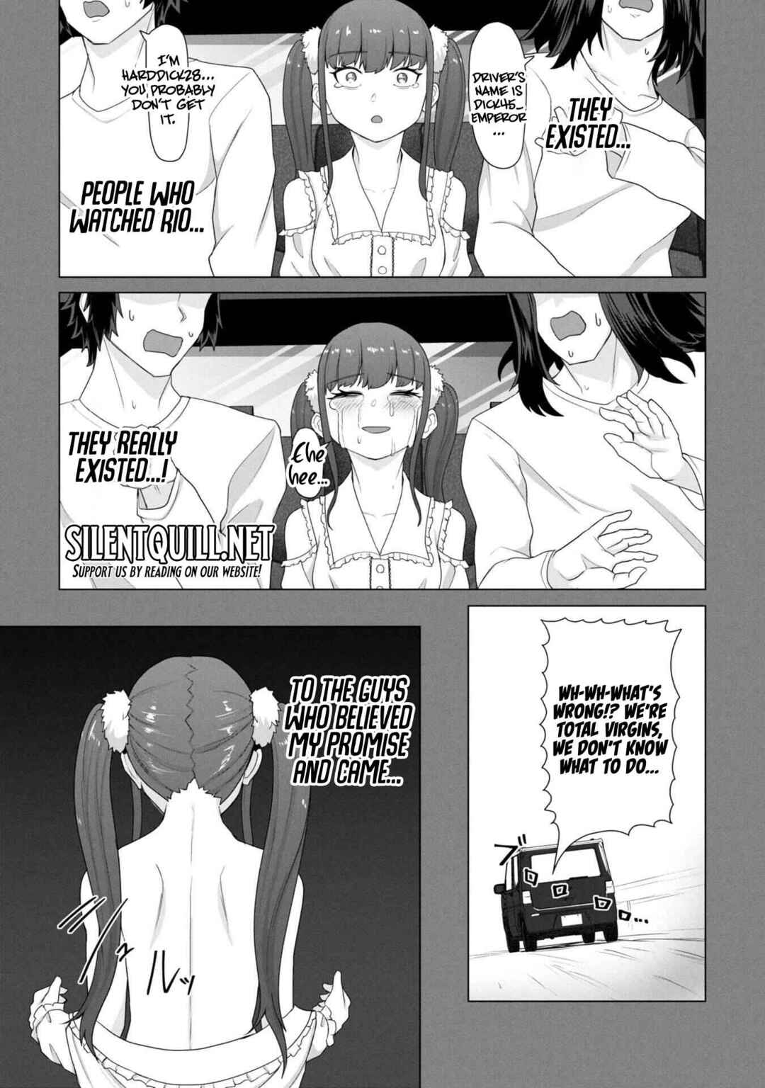Chapter 26 - Page 15