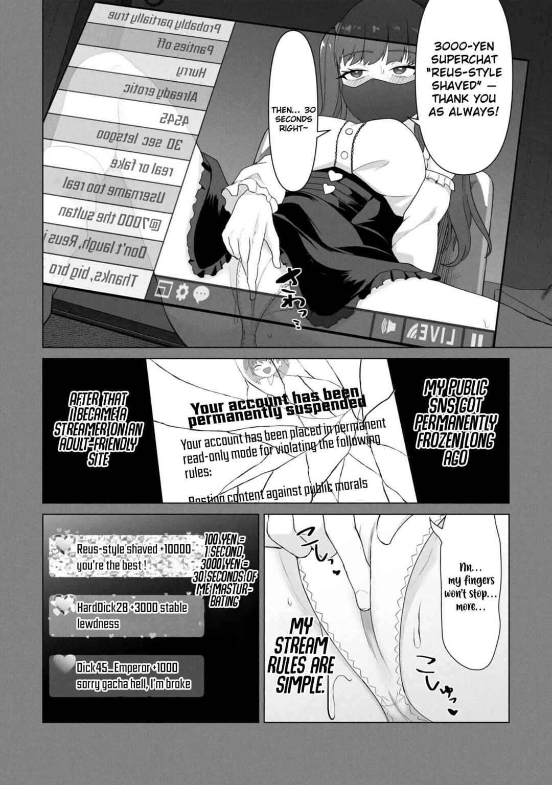 Chapter 26 - Page 2
