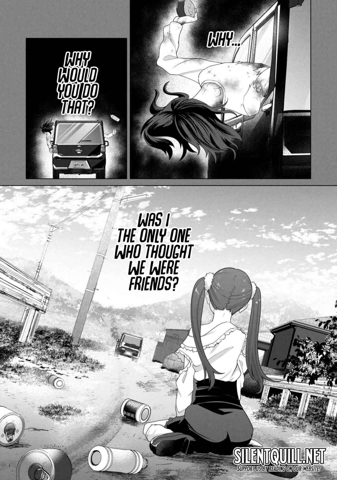 Chapter 26 - Page 21