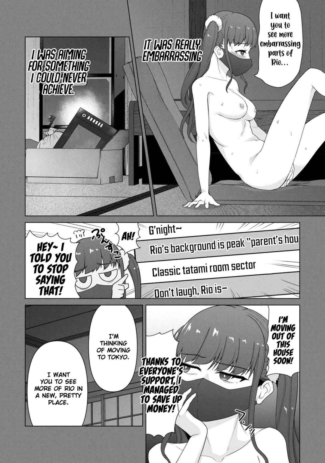Chapter 26 - Page 4