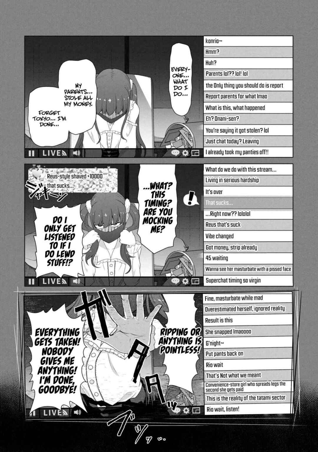 Chapter 26 - Page 5