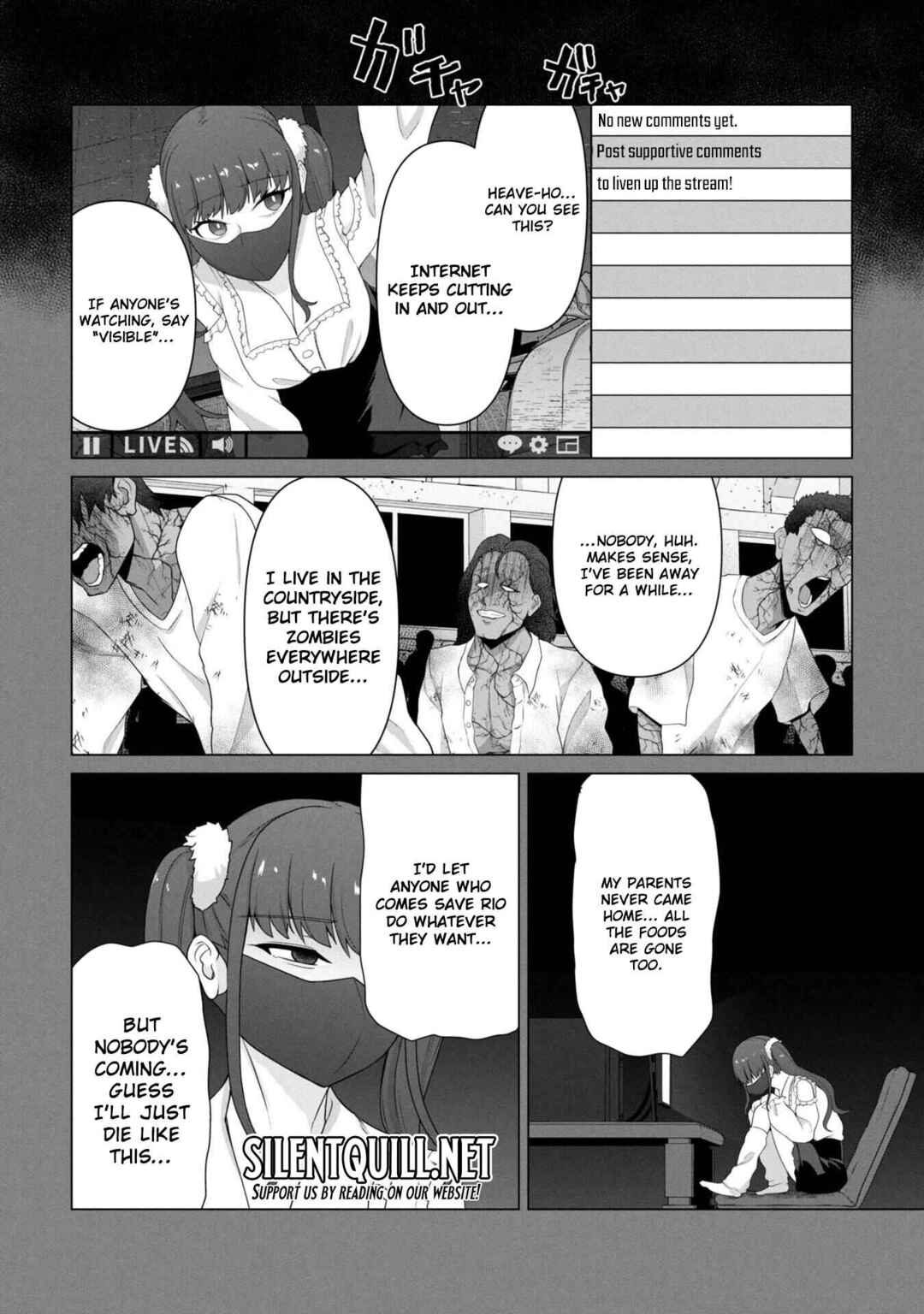 Chapter 26 - Page 6