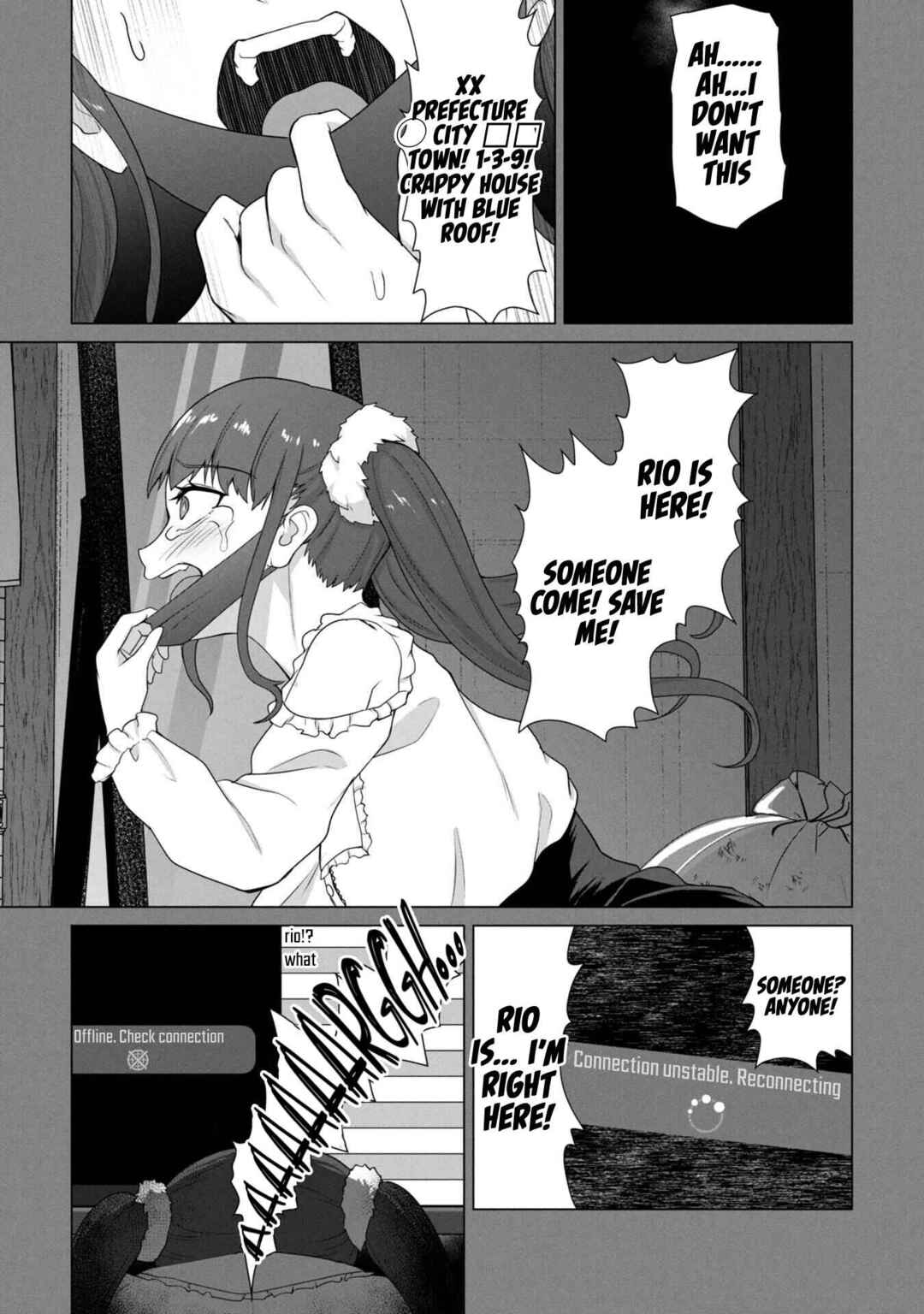 Chapter 26 - Page 7