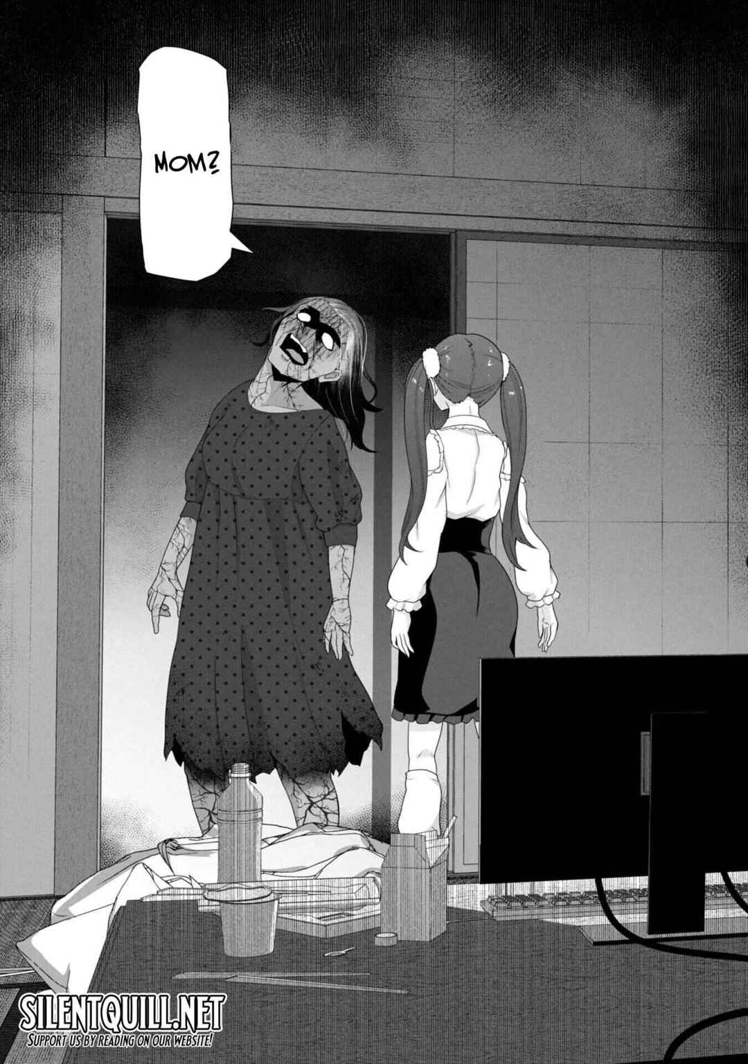 Chapter 26 - Page 9