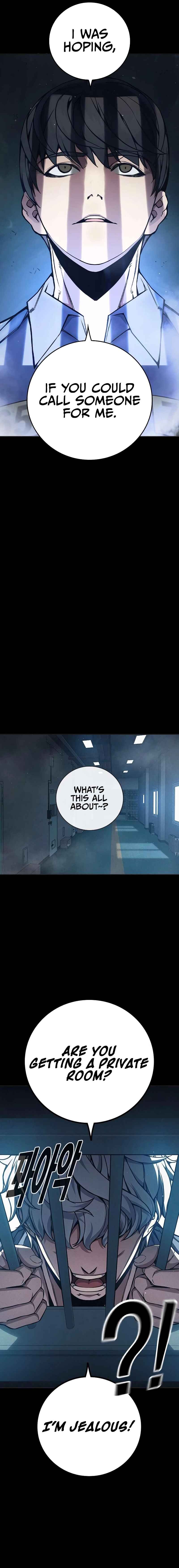 Chapter 20 - Page 2