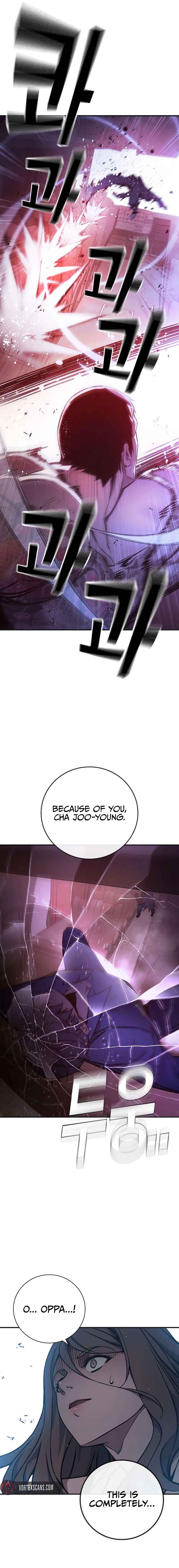 Chapter 20 - Page 28