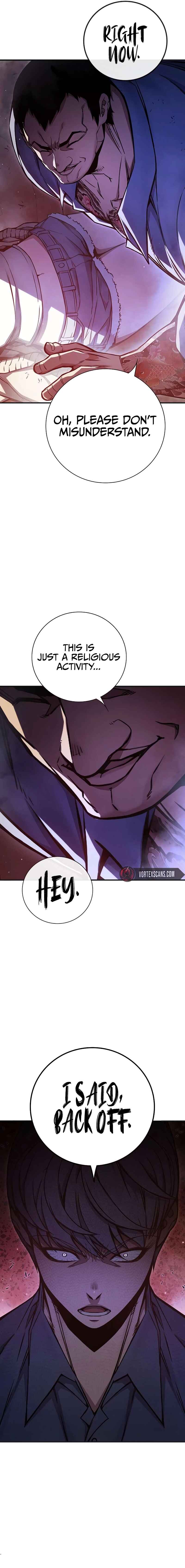 Chapter 20 - Page 7