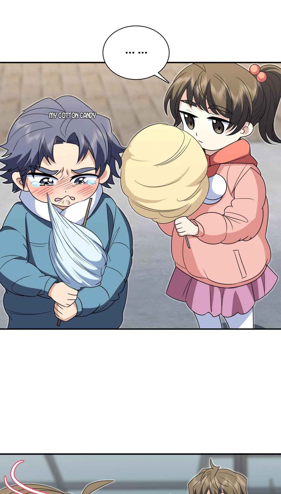 Chapter 373 - Page 2
