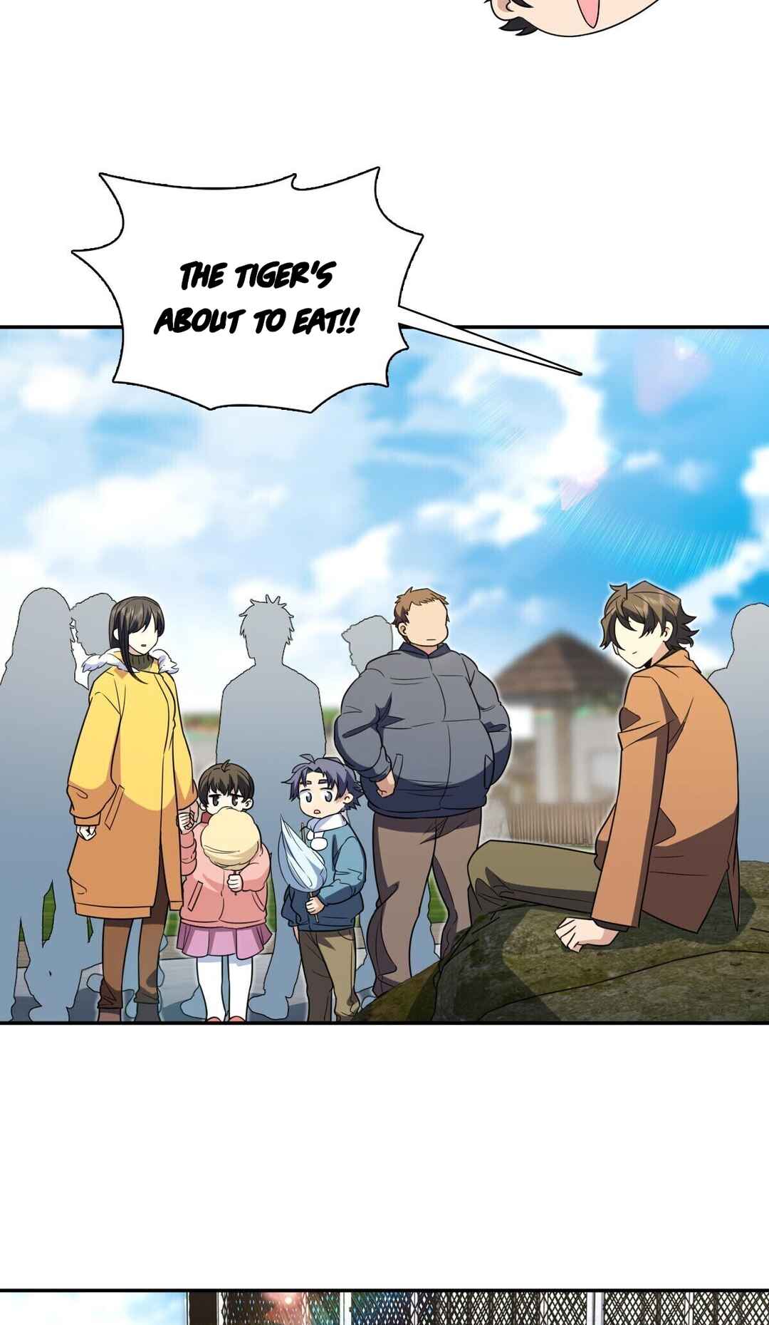 Chapter 373 - Page 7