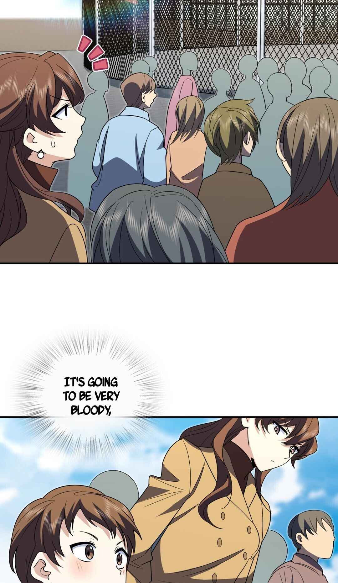 Chapter 373 - Page 8