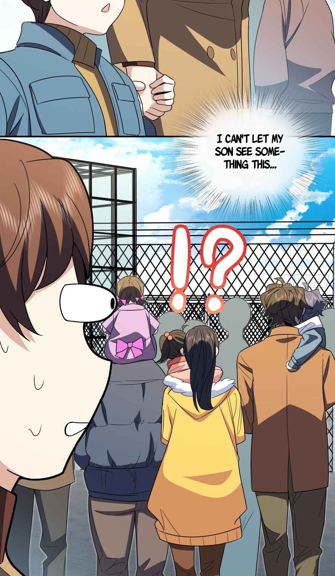 Chapter 373 - Page 9